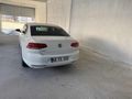 Ballıoğlu otomativ den hatasız Passat