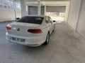 Ballıoğlu otomativ den hatasız Passat