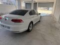 Ballıoğlu otomativ den hatasız Passat