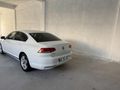 Ballıoğlu otomativ den hatasız Passat