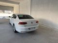 Ballıoğlu otomativ den hatasız Passat
