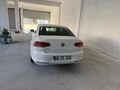 Ballıoğlu otomativ den hatasız Passat