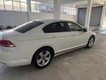 Ballıoğlu otomativ den hatasız Passat