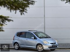 UZN MOTORS'DAN OTOMATİK TAMAMINA K.K 12 TAKSİT
