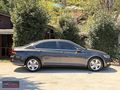 NİSA OTOMOTİV'DEN 2017 VW PASSAT 1.6 TDİ İMPRESSİON