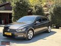 NİSA OTOMOTİV'DEN 2017 VW PASSAT 1.6 TDİ İMPRESSİON