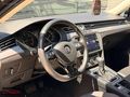 NİSA OTOMOTİV'DEN 2017 VW PASSAT 1.6 TDİ İMPRESSİON