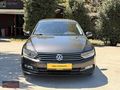 NİSA OTOMOTİV'DEN 2017 VW PASSAT 1.6 TDİ İMPRESSİON