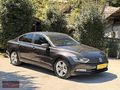 NİSA OTOMOTİV'DEN 2017 VW PASSAT 1.6 TDİ İMPRESSİON