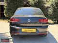 NİSA OTOMOTİV'DEN 2017 VW PASSAT 1.6 TDİ İMPRESSİON