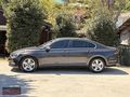 NİSA OTOMOTİV'DEN 2017 VW PASSAT 1.6 TDİ İMPRESSİON