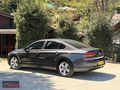 NİSA OTOMOTİV'DEN 2017 VW PASSAT 1.6 TDİ İMPRESSİON