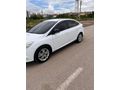 Sahibinden Ford Focus 1.6 TDCi Trend X 2014 Model