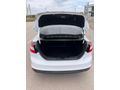 Sahibinden Ford Focus 1.6 TDCi Trend X 2014 Model