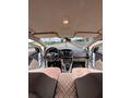 Sahibinden Ford Focus 1.6 TDCi Trend X 2014 Model