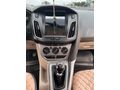 Sahibinden Ford Focus 1.6 TDCi Trend X 2014 Model