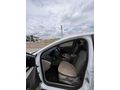Sahibinden Ford Focus 1.6 TDCi Trend X 2014 Model