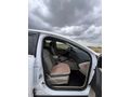 Sahibinden Ford Focus 1.6 TDCi Trend X 2014 Model