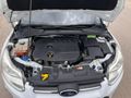 Sahibinden Ford Focus 1.6 TDCi Trend X 2014 Model