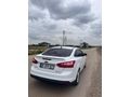 Sahibinden Ford Focus 1.6 TDCi Trend X 2014 Model