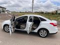 Sahibinden Ford Focus 1.6 TDCi Trend X 2014 Model