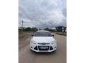 Sahibinden Ford Focus 1.6 TDCi Trend X 2014 Model