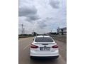 Sahibinden Ford Focus 1.6 TDCi Trend X 2014 Model