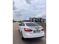 Sahibinden Ford Focus 1.6 TDCi Trend X 2014 Model