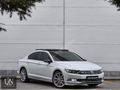 UZN MOTORS'DAN 749.000TL PEŞİNAT İLE HATASIZ 147BİN KM B8.5