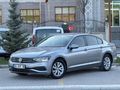 2020 MODEL İLK SAHİBİNDEN HATASIZ BOYASIZ 1.6 TDI DSG 68.000 KM