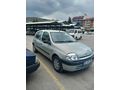 Galeriden Renault Clio 1.4 RTA 2001 Model Konya