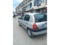Galeriden Renault Clio 1.4 RTA 2001 Model Konya