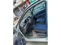 Galeriden Renault Clio 1.4 RTA 2001 Model Konya
