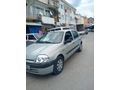 Galeriden Renault Clio 1.4 RTA 2001 Model Konya