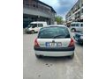 Galeriden Renault Clio 1.4 RTA 2001 Model Konya