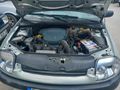 Galeriden Renault Clio 1.4 RTA 2001 Model Konya