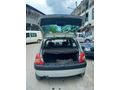 Galeriden Renault Clio 1.4 RTA 2001 Model Konya