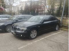 %20 %30 PEŞİNAT İLE 12 18 24 36 AYA VARAN TAKSİTLE