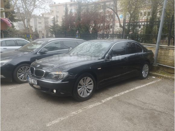 %20 %30 PEŞİNAT İLE 12 18 24 36 AYA VARAN TAKSİTLE