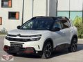 "GÖKKAYA AUTO" HATASIZ BOYASIZ TRAMERSİZ FULL SERVİS BAKIMLI