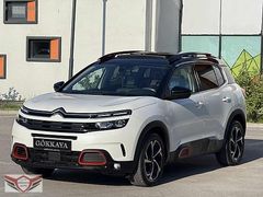"GÖKKAYA AUTO" HATASIZ BOYASIZ TRAMERSİZ FULL SERVİS BAKIMLI