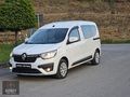GÜNEYMOTORS | 2022 RENAULT EXPRES COMBİ 1.5 DCİ MANUEL