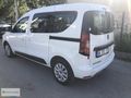 DEĞİŞENSİZ MASRAFSIZ RENAULT COMBİ