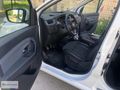 DEĞİŞENSİZ MASRAFSIZ RENAULT COMBİ