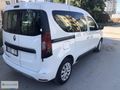 DEĞİŞENSİZ MASRAFSIZ RENAULT COMBİ