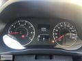DEĞİŞENSİZ MASRAFSIZ RENAULT COMBİ