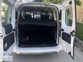 DEĞİŞENSİZ MASRAFSIZ RENAULT COMBİ