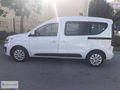 DEĞİŞENSİZ MASRAFSIZ RENAULT COMBİ