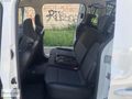 DEĞİŞENSİZ MASRAFSIZ RENAULT COMBİ
