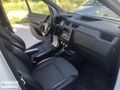 DEĞİŞENSİZ MASRAFSIZ RENAULT COMBİ